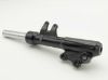 UQi series Front shock absorber（left） 70202005 NIU U-series Front shock absorber (left) front